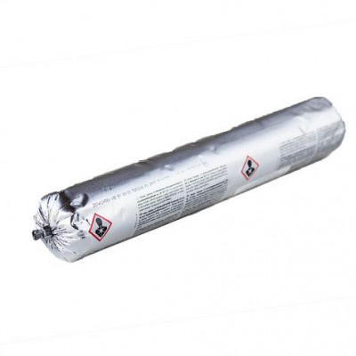 TEROSON  Terostat 8597 Герметик, 400 мл - 341580