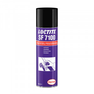 LOCTITE 7100 (Локтайт 7100)  состав для обнаружения утечек, 400 мл