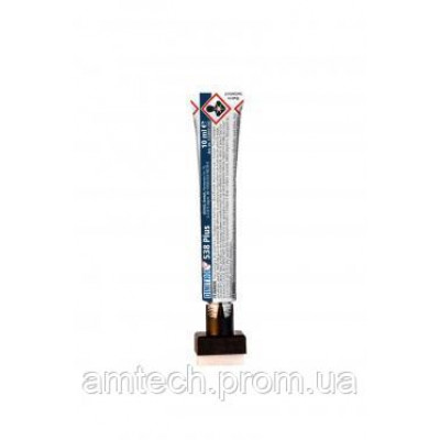Праймер Dinitrol 538 plus, 10 мл -