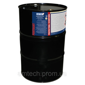 Антикор Dinitrol Penetrant LT, 208 л