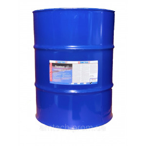 Антикор Dinitrol Penetrant LT, 48 л