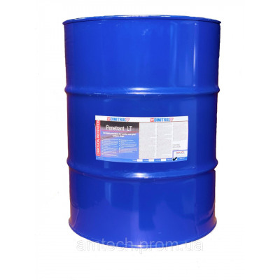 Антикор Dinitrol Penetrant LT, 48 л -