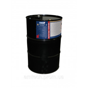 Антикор Dinitrol ML 208 л
