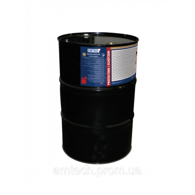 Антикор Dinitrol ML 208 л -