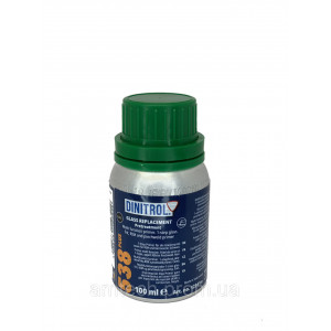 Праймер Dinitrol 538 plus, 100 мл