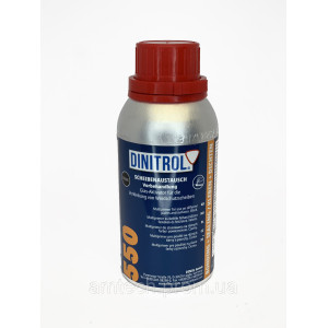 Мультипраймер Dinitrol 550