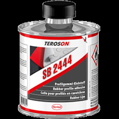 TEROSON  SB 2444 Контактный клей, банка 340 г - 444651