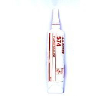 LOCTITE 574   Уплотнитель для жестких фланцев 50 мл - 246626