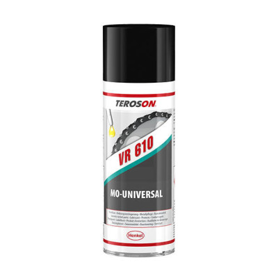 TEROSON  VR 610 MO-UNIVERSAL 400 мл - 232429