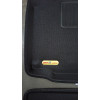 Коврики  салона VW BORA / GOLF 5 2003-2008  3D