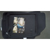 Коврики  салона VW BORA / GOLF 5 2003-2008  3D