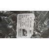 Коврики  салона VW BORA / GOLF 5 2003-2008  3D