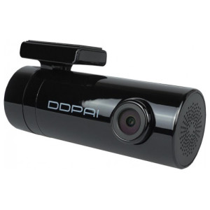 Видеорегистратор DDPai Mini