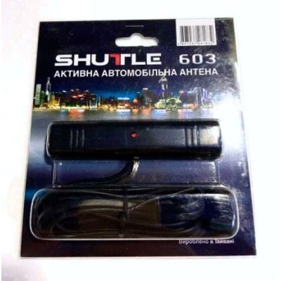 Антенна Shuttle SH-603 -