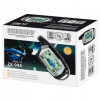 Sheriff ZX-945 PRO -
