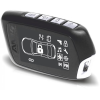 Автосигнализация AMS 5.3 CAN -