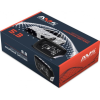 Автосигнализация AMS 5.3 CAN -