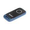Автосигнализация StarLine AS96 BT 2CAN-2LIN GSM -