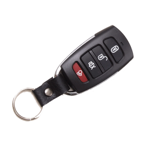 Брелок Magnum TX 72