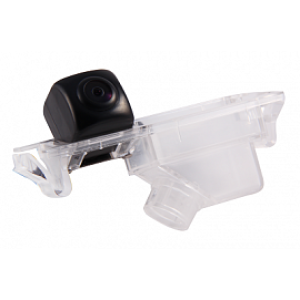 Крепление к камере Gazer CA1H5 (Hyundai/KIA)