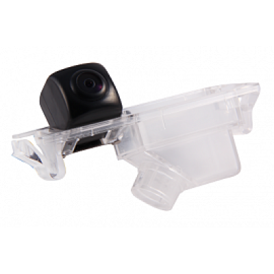 Крепление к камере Gazer CA1H5 (Hyundai/KIA) 