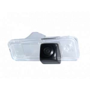 Крепление к камере Gazer CA2W0 (Hyundai/KIA)