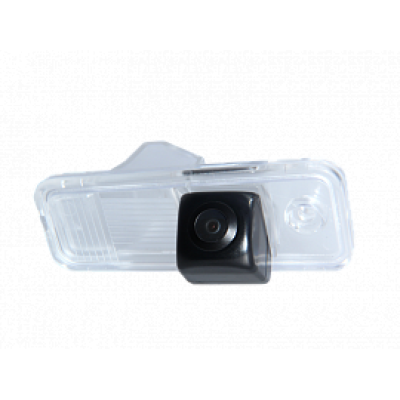 Крепление к камере Gazer CA2W0 (Hyundai) 