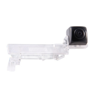 Крепление к камере Gazer CA5N0 (Seat, Skoda, Volkswagen)