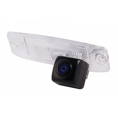 Крепление к камере Gazer CA3F0 
