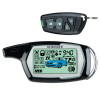 Sheriff ZX-945 PRO -