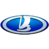 Другие модели Lada