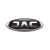JAC J2