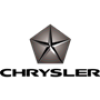 Chrysler