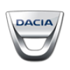 Dacia Dokker 2012-2015