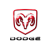 Dodge Avenger