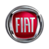 Fiat 500 2008-2015