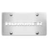 Hummer H3