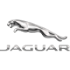 Jaguar E-Pace 2017