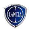 Lancia Delta