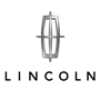 Lincoln
