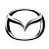 Mazda 2 2002-2008