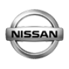 Nissan Almera 1995-2000