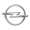 Opel Adam 2013-