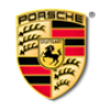 Porsche Cayenne 2003-2010