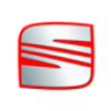 Seat Alhambra 1996-2010