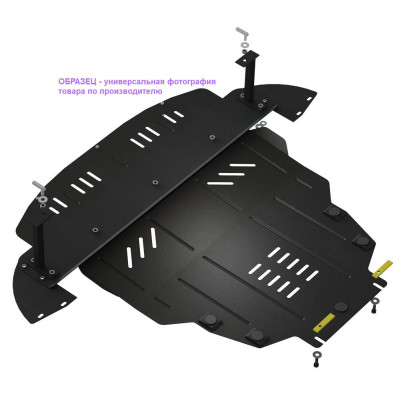 Fiat 500 2010-2019 V-1,4і двигатель, КПП - Премиум - Kolchuga