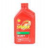Масло трансмиссионное Shell Spirax S2 А 80W-90 1л
