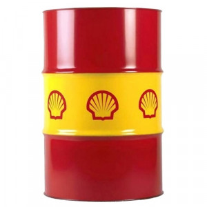 Моторное масло Shell Helix Ultra 5W-30 (SL/CF/A3/B4) 209л