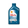 Моторное масло Shell Helix HX7 5W-30 (SL/CF A3/B4) 1л