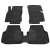 Коврики Skoda Octavia A7 2013> - резиновые в салон - Avto Gumm Коврики Skoda Octavia A7 2013> - резиновые в салон - Avto Gumm